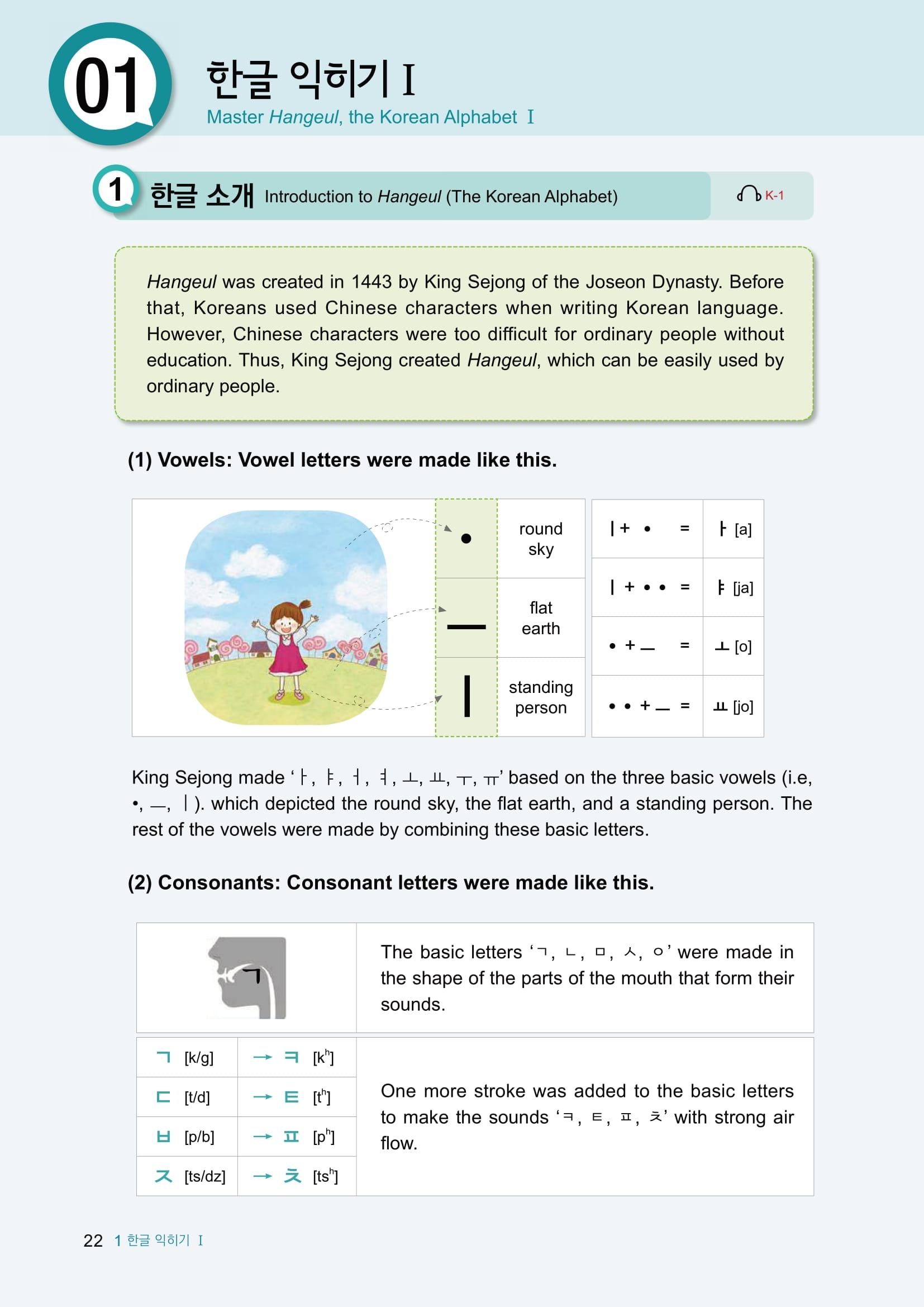 Yalangoch jingalak qiz