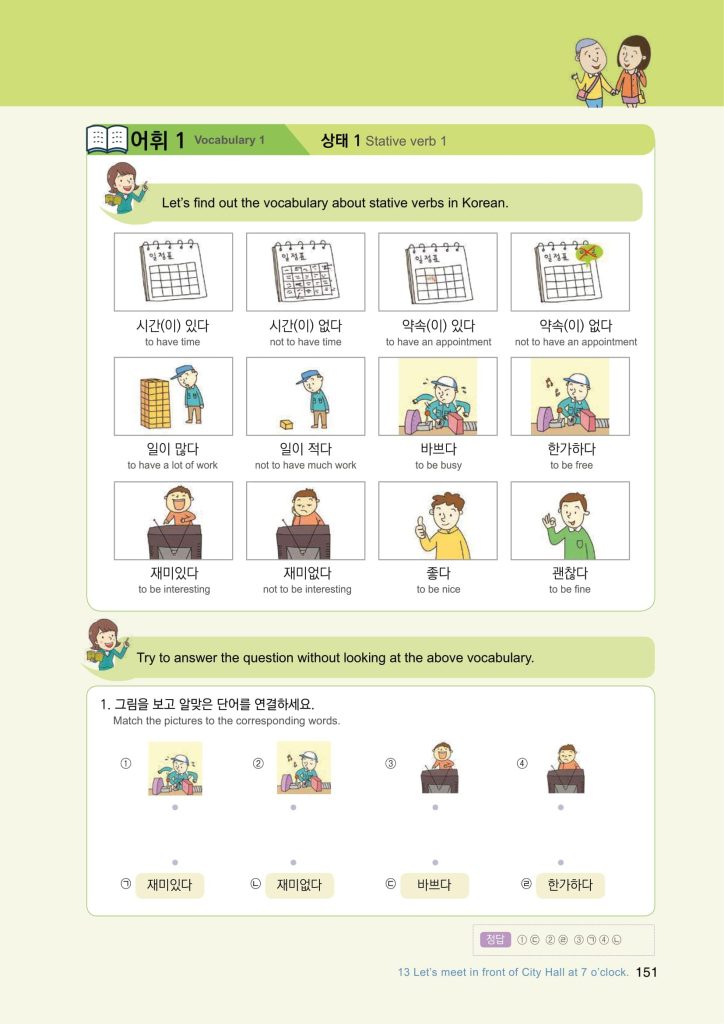 Oneroom 원룸, where Koreans live alone – Hanmadi Korean Linguistics