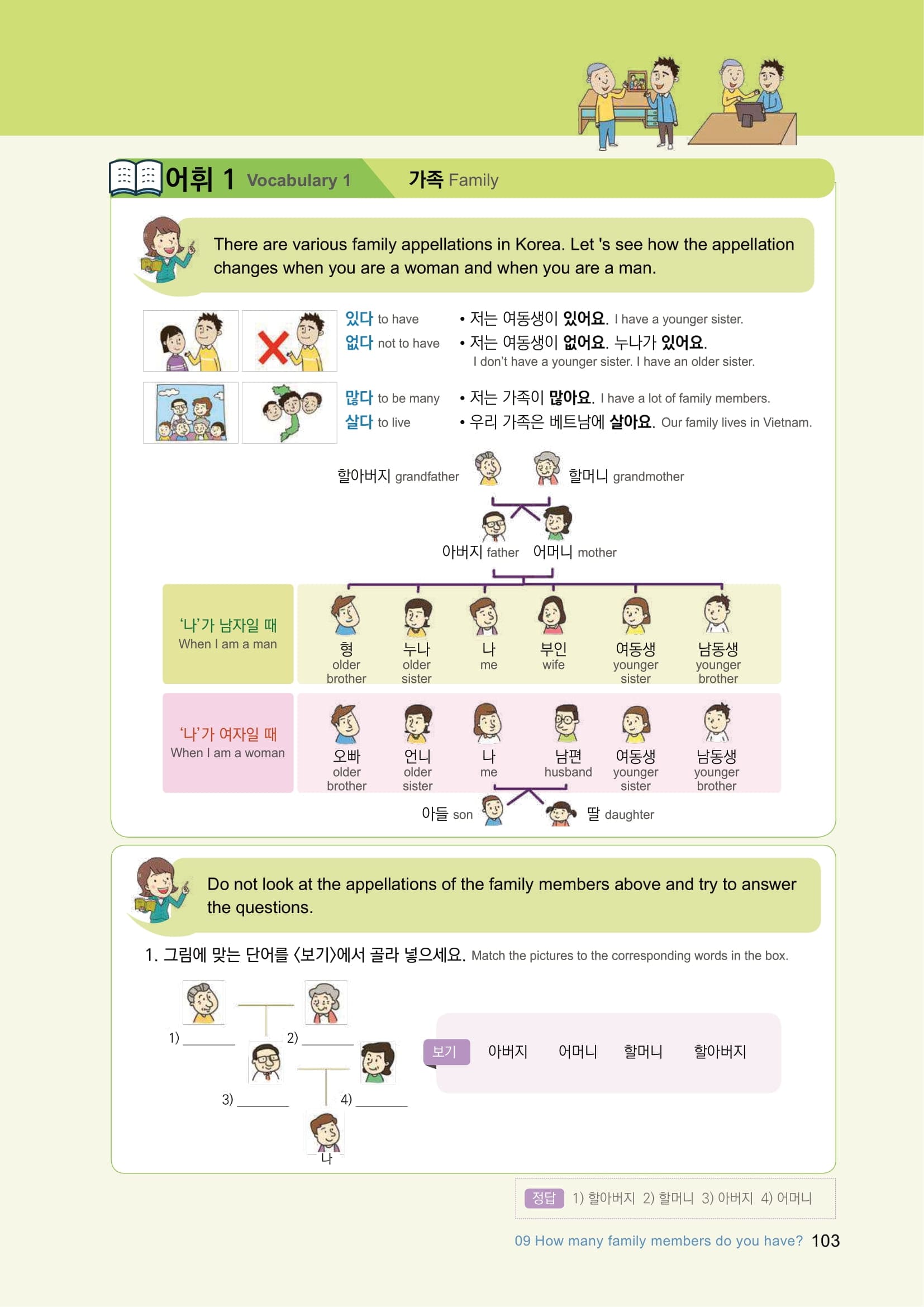 chapter-9-how-many-family-members-do-you-have-topik